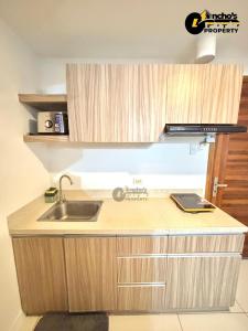 Ancho Listings One bedroom