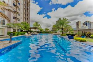 Ancho Listings One bedroom