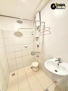 Ancho Listings One bedroom