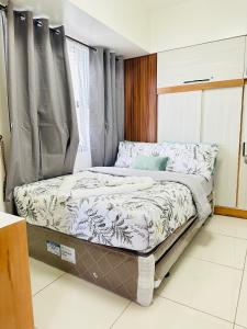 Ancho Listings One bedroom