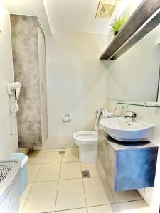 Ancho Listings One bedroom