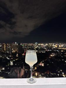 Ancho Listings One bedroom