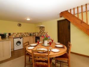 Anvil Cottage