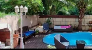 Les terres cuites - Albion