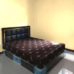 Stay Inn