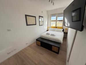 Maison Circe - Boutique Apartment