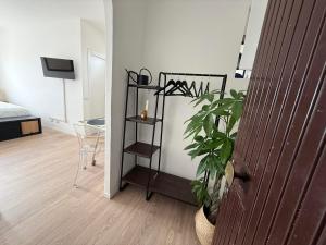 Maison Circe - Boutique Apartment