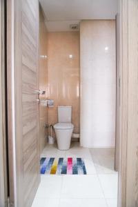 Élégant Appartement à Agadir avec Piscine