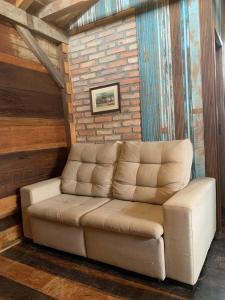 Apartamento a 200 metros da praia da Gamboa