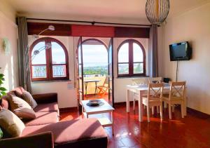 Alltravel alvor apartment ll