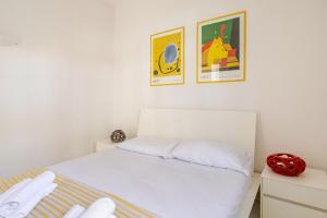 Villetta garden retreat con parcheggi