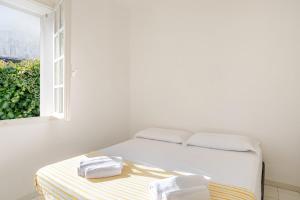 Villetta garden retreat con parcheggi