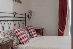 Estate4Home - Villa degli Dei