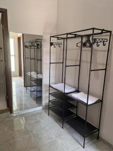 Apt Santuário da Lapa