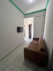 Apt Santuário da Lapa