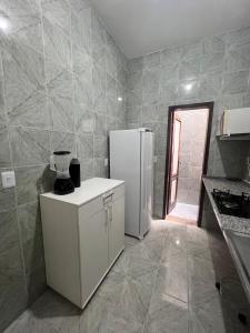 Apt Santuário da Lapa