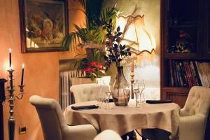 Hotel Ristorante Ala d'Oro - Cotignola