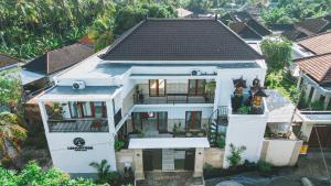 Lemon Tree Hotel Bali