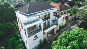 Lemon Tree Hotel Bali