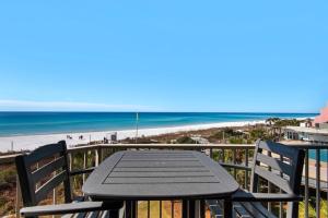 Topsl Beach Manor 413