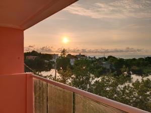 Hotel Casa Harmony Cartagena