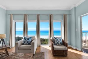 Topsl Beach Manor 413