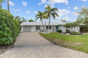 Blue Ibis - 4hvězdičkové hotely ve městě Sanibel