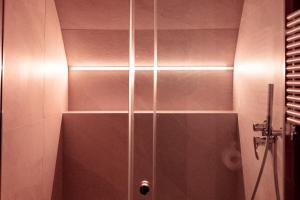 Casa con 1 Camera da Letto