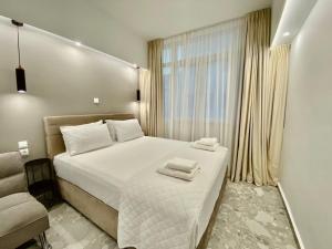 305 Monastiraki 305 SuperHost Hub