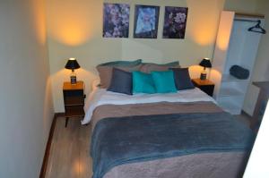 Da Matta House Estilo e Conforto a 8km de Capivari