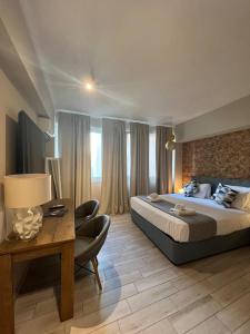 Monastiraki 312 SuperHost Hub