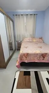 Kitnets Chacaras de Inoã - Inoã