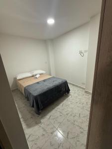 ACODEGOR APARTAMENTO EN SABANETa