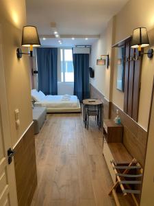 Monastiraki 306 SuperHost Hub