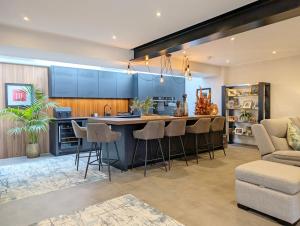 St Cyriacs - Chichester - Ubytování bez kategorie ve městě Chichester