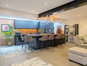 St Cyriacs - Chichester - Westhampnett