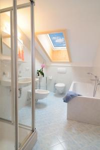 Appartement avec Vue sur la Montagne