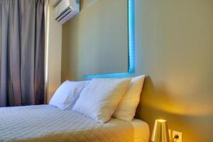 Monastiraki 309 SuperHost Hub