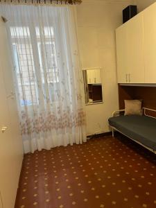 Via Del Teatro 1 Apartment