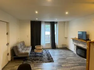 Maison de la nature - Cholonge