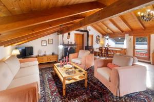 Maison 2 Chambres