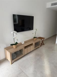 Nid douillet à Cassis