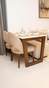 Colombo city view apartment