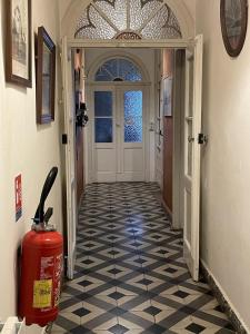 Maisons d'hotes Chambre d'Hotes Lo Componairo : photos des chambres