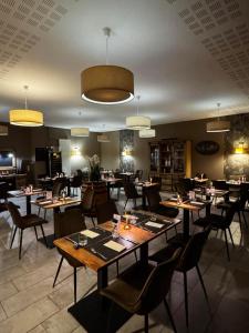 Hotels Auberge en Ardenne : photos des chambres