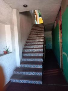 Hostal Puntacana Vallarta