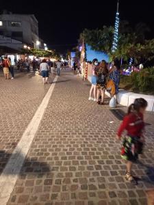 Hostal Puntacana Vallarta