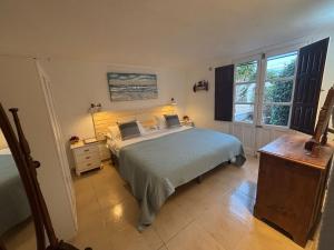 LEMON TREE VILLA