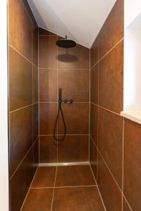 Ferienwohnungen Aying