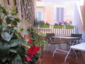 Trevi Elegance Suite